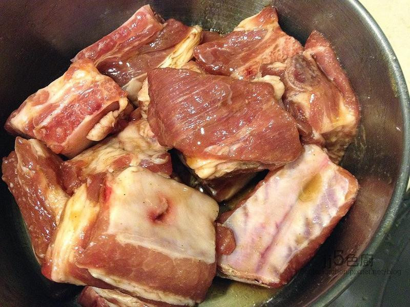 Ҭ����ͷ�Ź��ҵ�����