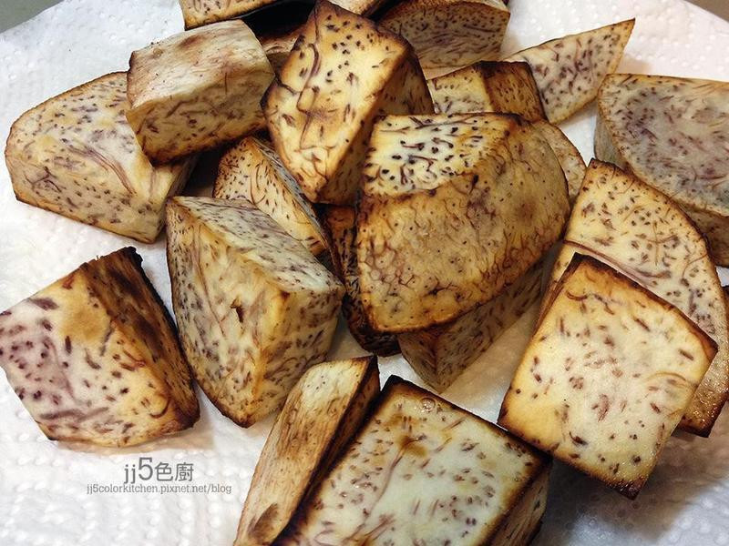 Ҭ����ͷ�Ź��ҵ�����