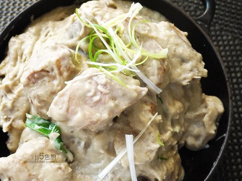 Ҭ����ͷ�Ź��ҵ�����