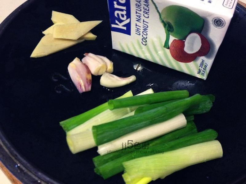 Ҭ����ͷ�Ź��ҵ�����