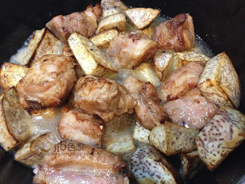 Ҭ����ͷ�Ź��ҵ�����