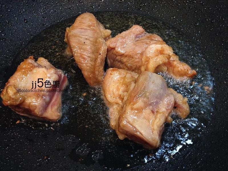 Ҭ����ͷ�Ź��ҵ�����