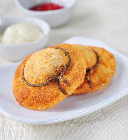 ��Ƥ��ñ������