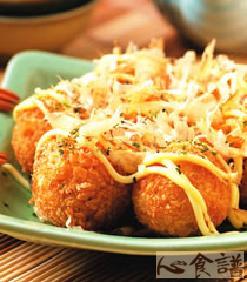 �������������ӵ�����