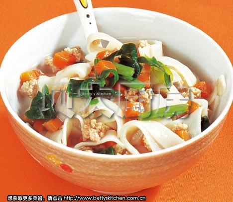 ��ĩ����������