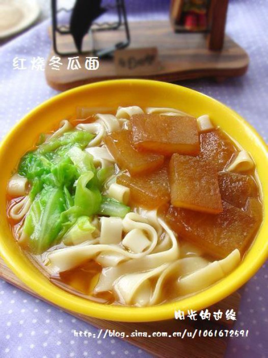 ���ն����������