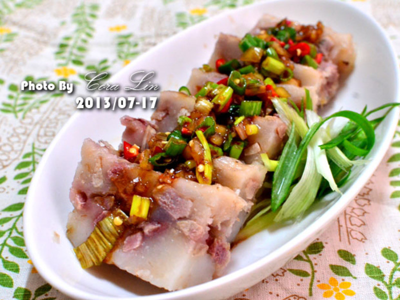 ��ͷ�����������