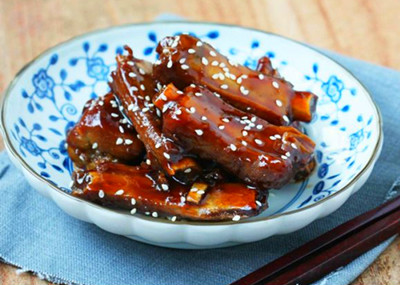 �Ǵ����ŵ�����