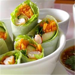 Խʽ����������