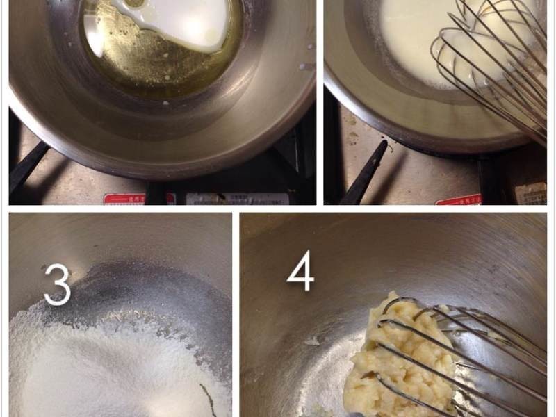 �����ܵ������ݷ絰�������