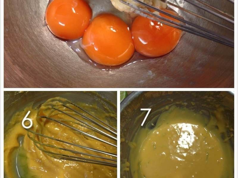 �����ܵ������ݷ絰�������