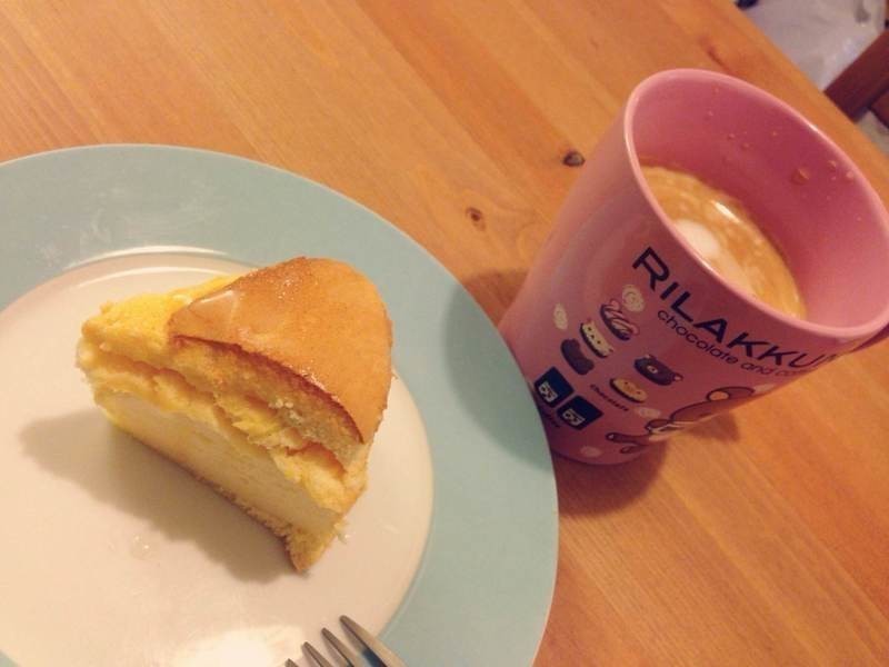 �����ܵ������ݷ絰�������