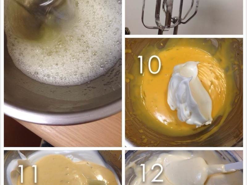 �����ܵ������ݷ絰�������