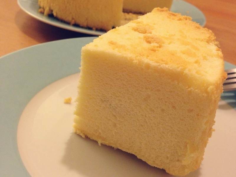 �����ܵ������ݷ絰�������