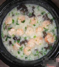 ��Ϻ�۲��������