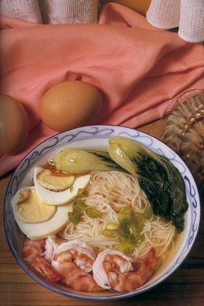 �ײ���Ϻ�����ߵ�����