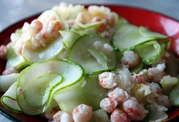 �����ƹϰ�С��Ϻ������