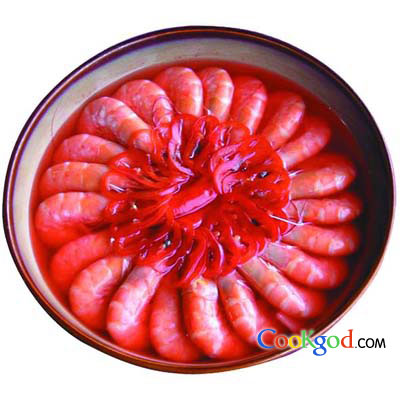 �ݲ˻�ΧϺ������