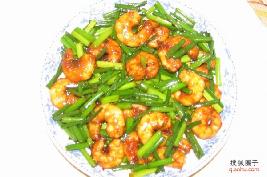 Ϻ���̦������