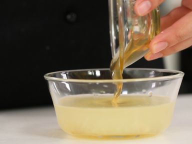 ���������Źǵ�����