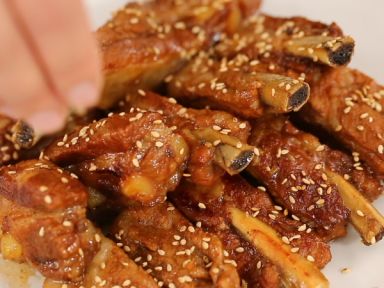 ���������Źǵ�����