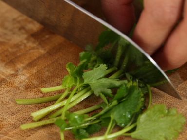 ���������Źǵ�����