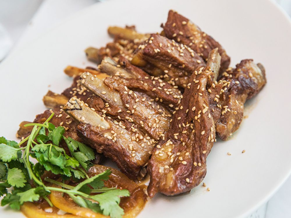 ���������Źǵ�����