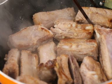 ���������Źǵ�����