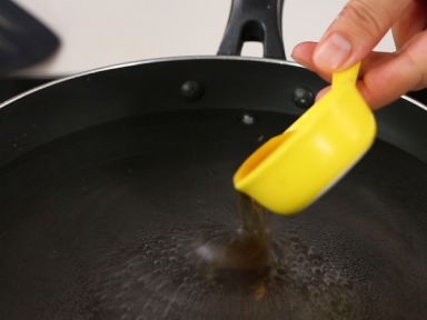 ���������Źǵ�����