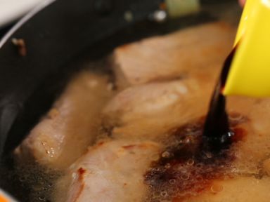 ���������Źǵ�����