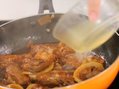 ���������Źǵ�����