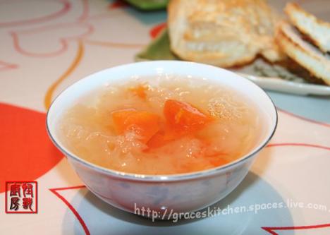 ����������ľ�ϵ�����