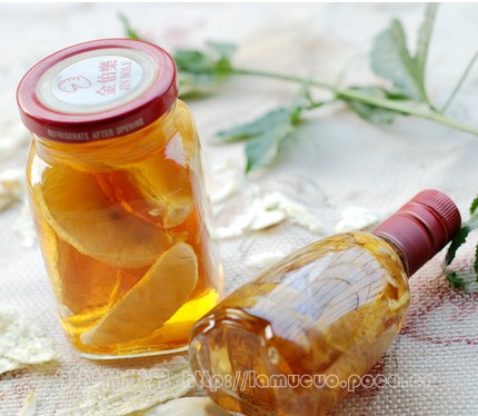 ���ʾƵ�����