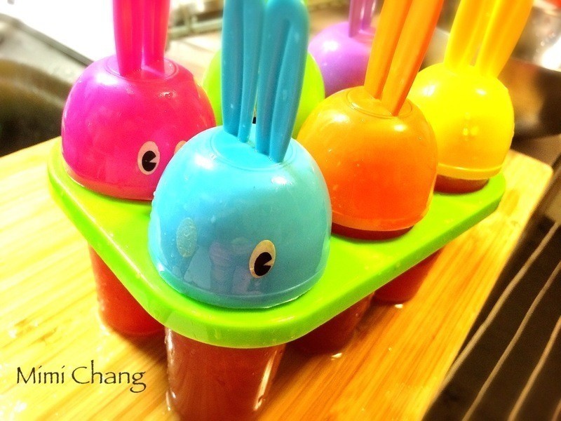 Mimi?���ϱ�������ѩ�������