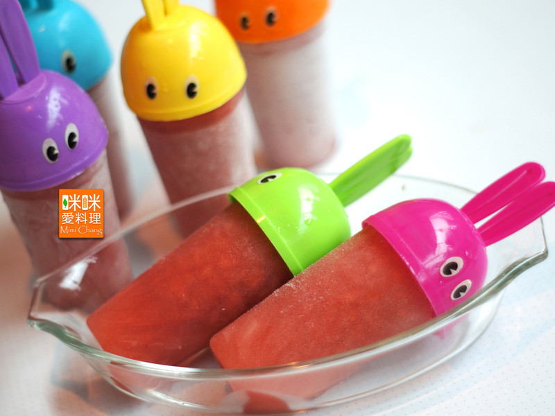 Mimi?���ϱ�������ѩ�������