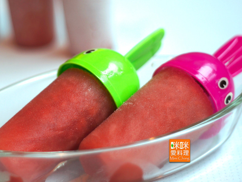 Mimi?���ϱ�������ѩ�������