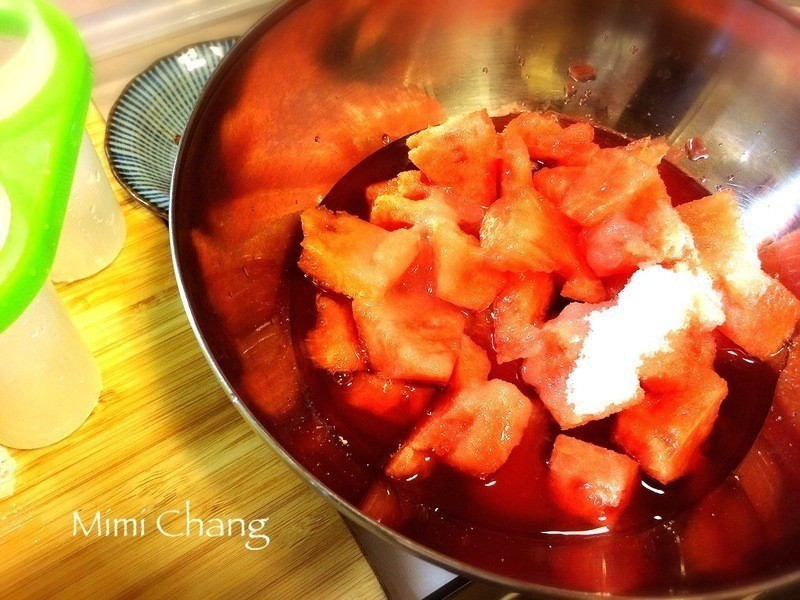 Mimi?���ϱ�������ѩ�������