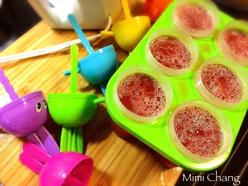 Mimi?���ϱ�������ѩ�������