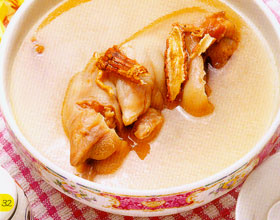 ��Ƥ�����������