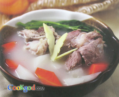 ������Ӻ�˵�����