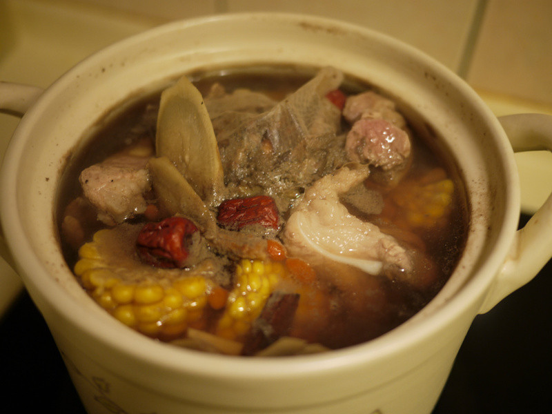 ҩ�������Ź���������