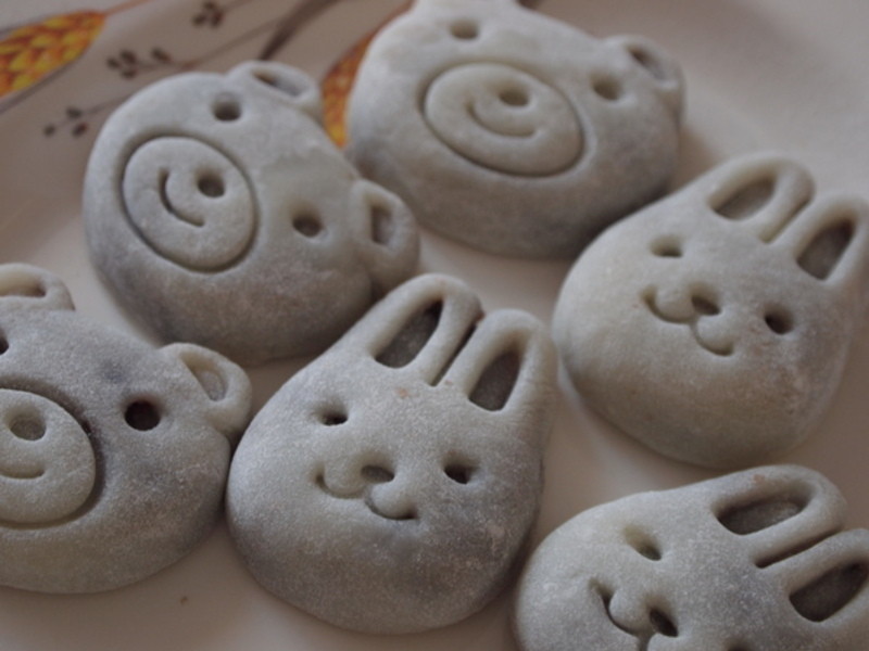 ���Ƥ�±�������