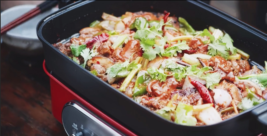 ��������ҲҪ�Զٺõģ���ͥ�漦���ҵ�����