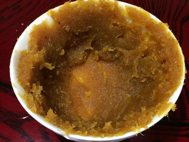 ����ڷ����ֵ�����