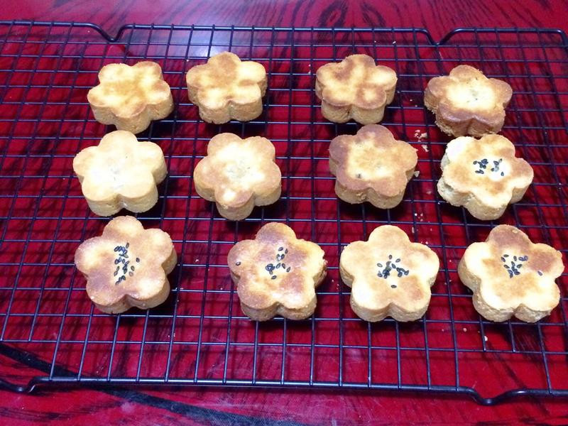 ����ڷ����ֵ�����