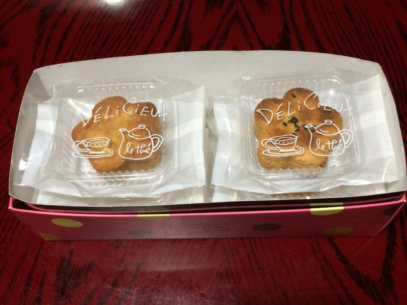 ����ڷ����ֵ�����