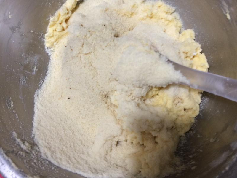 ����ڷ����ֵ�����