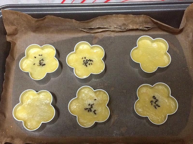 ����ڷ����ֵ�����