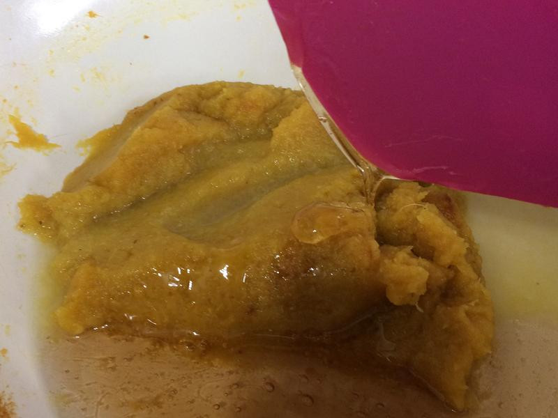 ����ڷ����ֵ�����