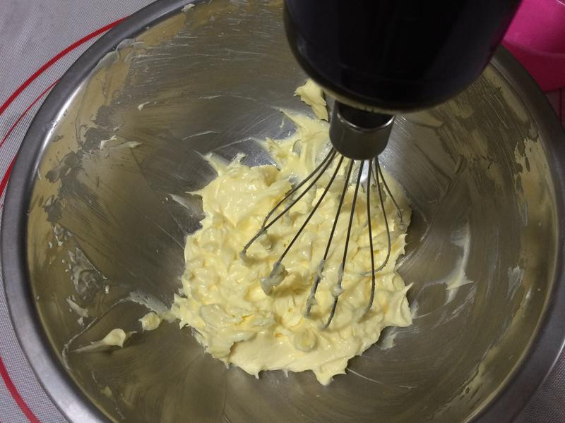 ����ڷ����ֵ�����